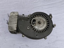 Piaggio Ciao Motor C1M Mofa Moped Motor