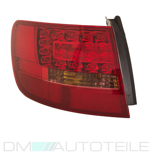 Audi 4f5 avant - 4f5,