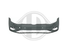 Stoßstange Vorne für Golf 7