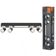 LED Deckenleuchte Wandlampe