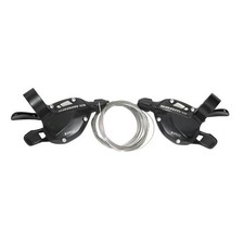 paar schalthebel trigger x5