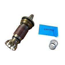 Grohe thermoelement - grohe, 1/2"