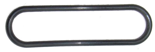 Sr500 tzr250 fj1200 - tzr250,