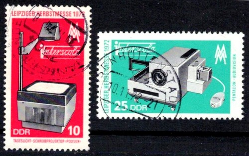 Ddr 1782 1783 - ,, /
