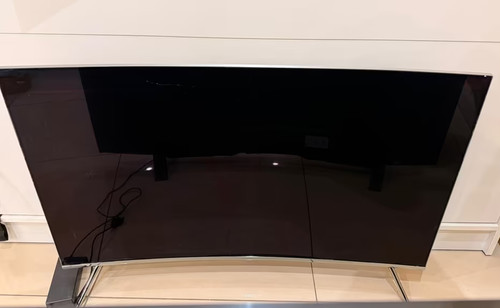 Fernseher samsung - fernseher, 43''