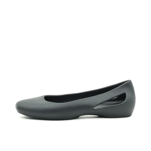 Crocs damen 38 - crocs, ballerina