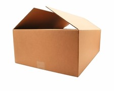 Faltkarton 600x400x200 mm