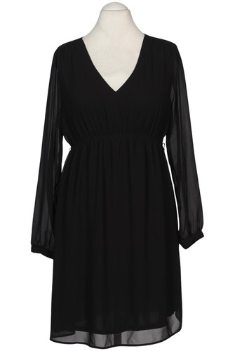 Mama kleid damen - h&m, dress