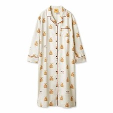 Gelato Piqué Steiff