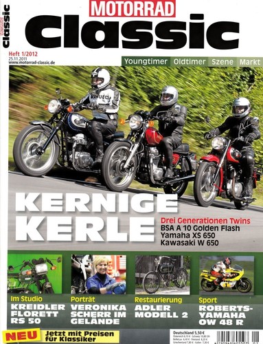 Mc1201 bsa 10 golden - mc1201,