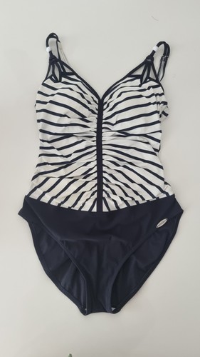 Sunflair badeanzug basic - sunflair,