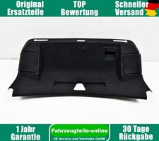 Heckklappenverkleidung Hinten Audi A4 B8 8K2 Limo 8K5867975A