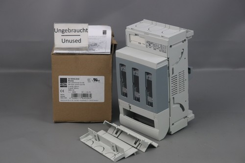 Rittal 9343 010 - rittal, sv