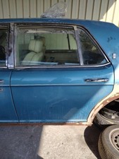 101529 tür hinten links für