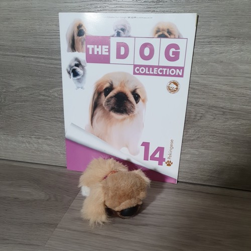 The dog collection - the, #14