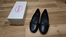 NEU OVP Ballerina Gr. 41 von