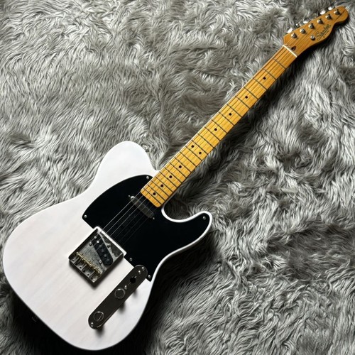 Squier fender classic vibe - squier, by