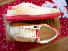 HOBIBEAR - DAMEN BARFUẞSCHUH