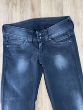 Pepe Jeans Damen Slinky 26/32
