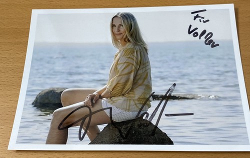 Sexy tanja wedhorn - sexy,