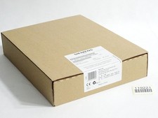 Siemens LOGO! TD Text Display