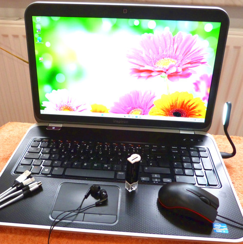 Dell 7720 17r 17zoll fullhd - dell,