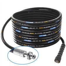 20m Hochdruckschlauch 250bar