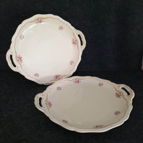 Johann haviland 2 - ,