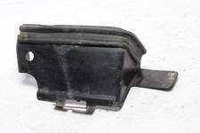 Verkleidungsabdeckung