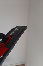 Vileda Ultramat Halterung