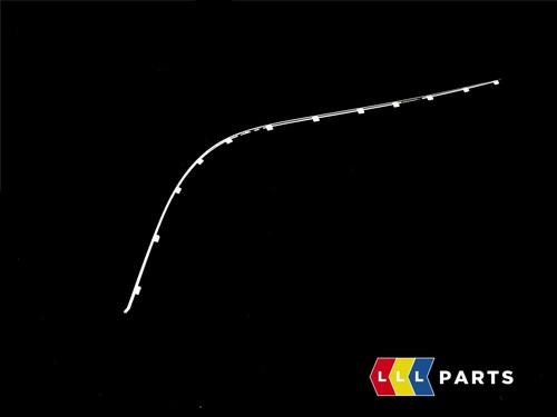 Echter mercedes benz - benz, clk