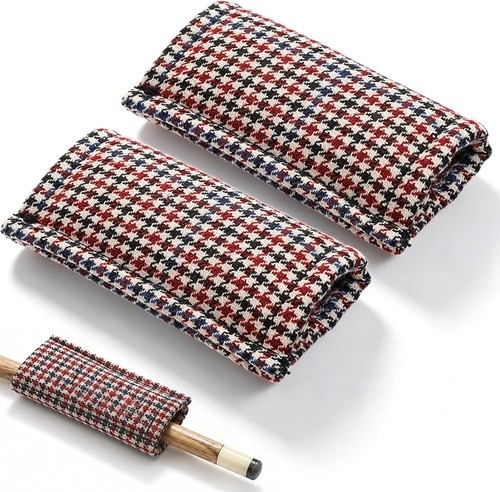 2er pack billardqueue slicker - 2er,