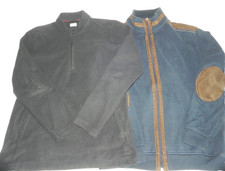 Bugatti strickjacke adidas - strickjacke, &