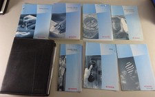 Board folder + operating