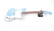 Danelectro 67 Aqua Rep.-