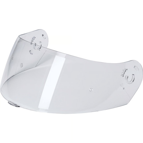 Nexo visier für klapphelm - nexo,