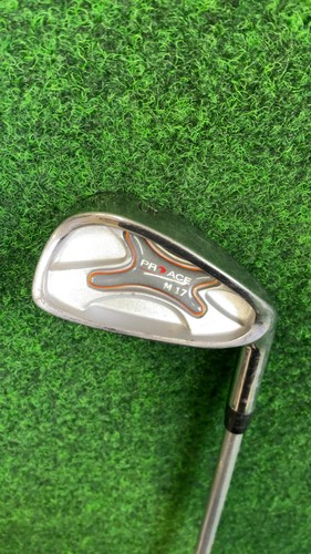 M17 pro ace - m17,