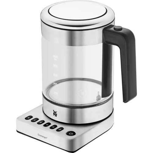 Wmf 1318 0012 küchenminis - wmf, 04.1318.0012