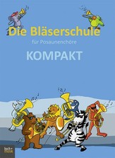 Die Bläserschule für