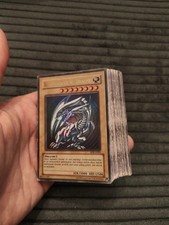 Vollständiges Starterdeck