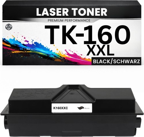 Xxl toner kits kompatibel für - toner,