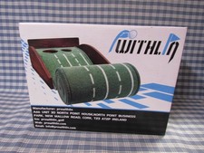 Prowithlin Putting Green