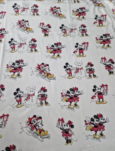 Minnie mouse mickey - minnie,