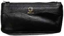 Falcon Classic One Pfeifen-