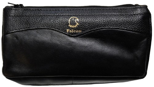 Falcon classic one pfeifen - falcon, pfeifen-