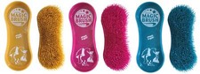 Pferde bürsten magic brush - pferde,