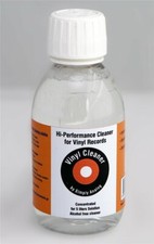 Simply analog vinyl cleaner - simply,