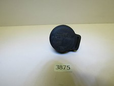 Peugeot Jet Force 50 Blinkerrelais Blinker Schalter Original Transval Top