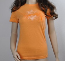 Jägermeister USA Damen