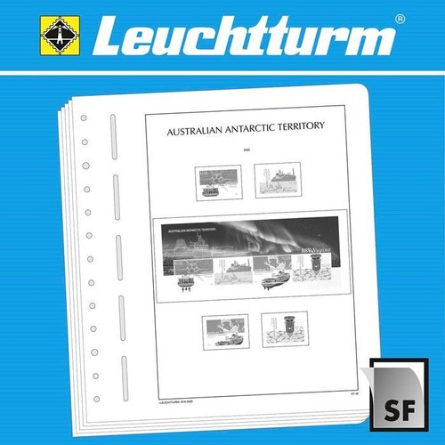 Leuchtturm australische - leuchtturm,